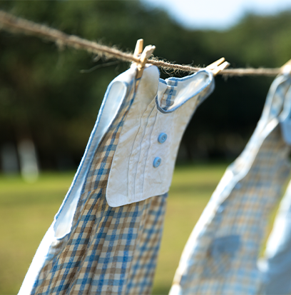 Compare to aroma SUMMER LINEN by Little Trees ®