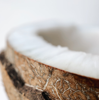 Compare to aroma COCONUT by AFI ®