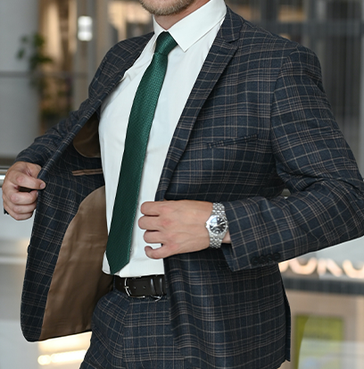 Compare to aroma GUCCI GUILTY PLATINUM (M) by Gucci ®