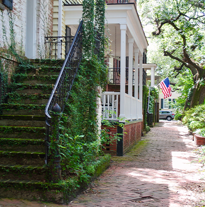 Compare To SOUTHERN HOSPITALITY by Mill Creek ®