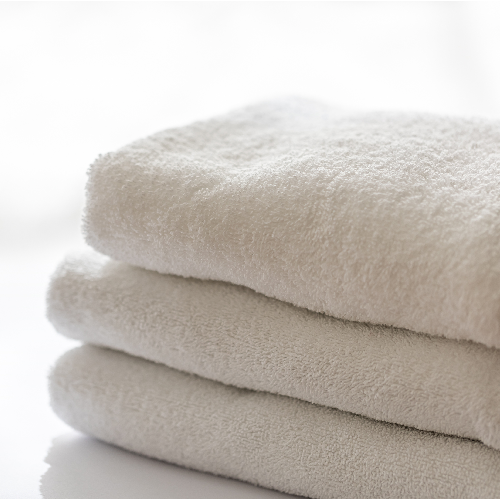 Compare to aroma COCOA BUTTER CASHMERE by Brambleberry ®