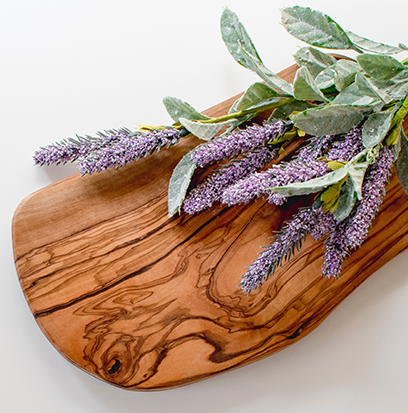 Compare To FRENCH CADE LAVENDER by Voluspa ®