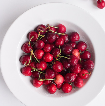 Compare to aroma CHERRY MARSHMALLOW by Just Scent ®