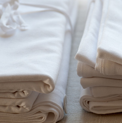 Compare to aroma LINEN BASE by AFI®