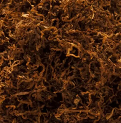Compare to aroma ATELIER TOBACCO NUIT ® F32456