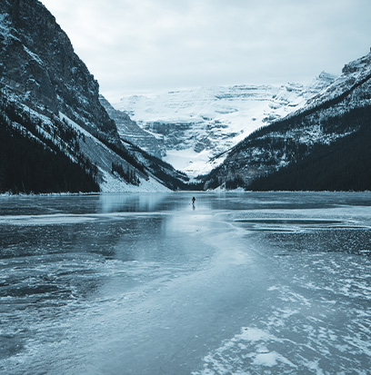 Compare to aroma FROZEN LAKE by BBW ®