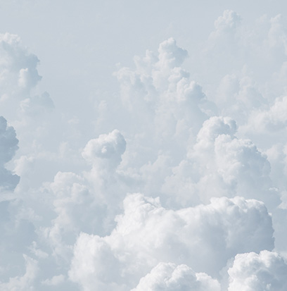 Compare to aroma BOARDWALK MARSHMALLOW CLOUDS by BBW ®