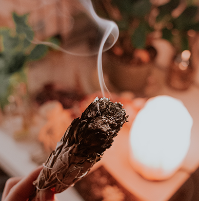 Fragrance