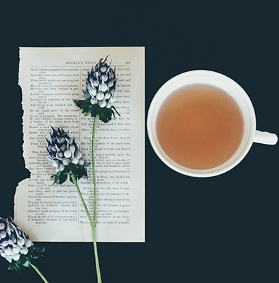 Compare to aroma WHITE TEA & SAGE by White Barn ®