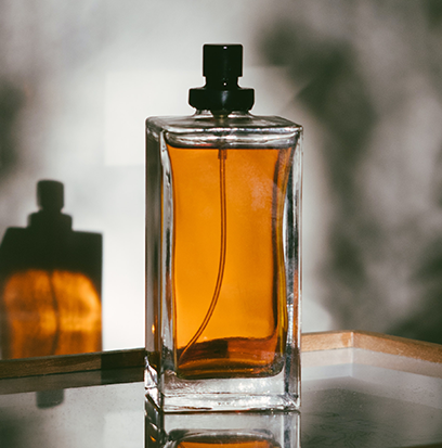 Fragrance