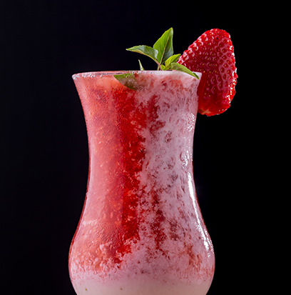 Compare to aroma WHITE STRAWBERRY BELLINI by Yankee ®