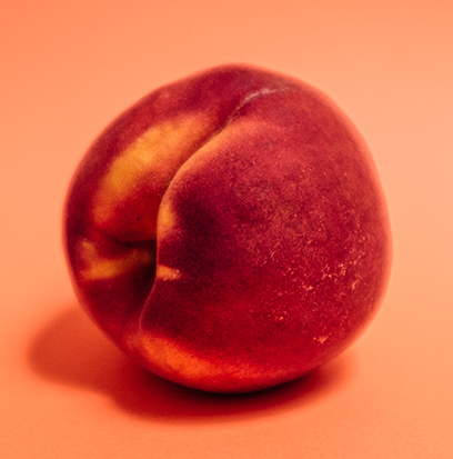 Compare to aroma GRILLED PEACHES & VANILLA by Yankee ®