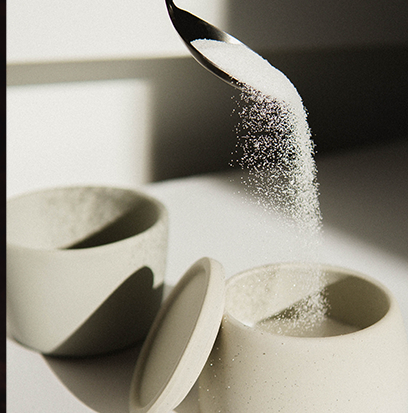 Compare to aroma WARM VANILLA SUGAR by BBW ®