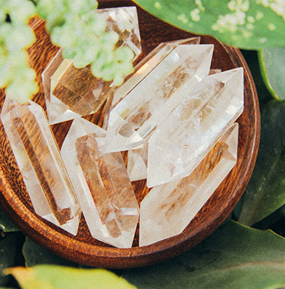 Compare to aroma CRYSTAL GARDENIA by Kim Kardashian ®