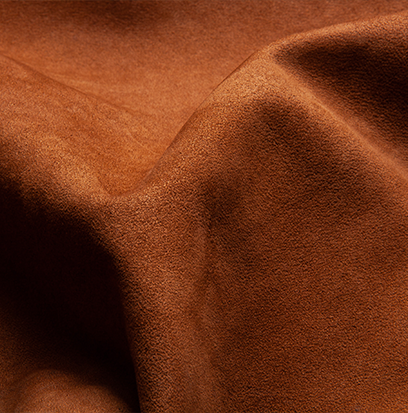 Compare aroma to PEPPERED SUEDE by White Barn ®