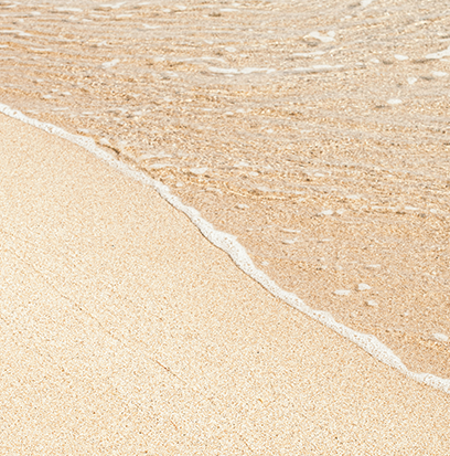 Compare to aroma WHITE OCEAN SANDS by Votivo ®