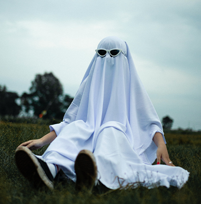 Compare to aroma GHOUL FRIEND by BBW ®