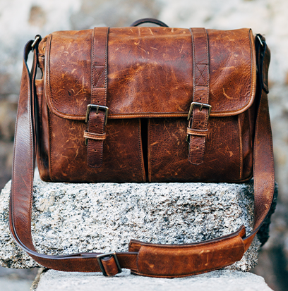 Compare to aroma OMBRE LEATHER by Tom Ford ®