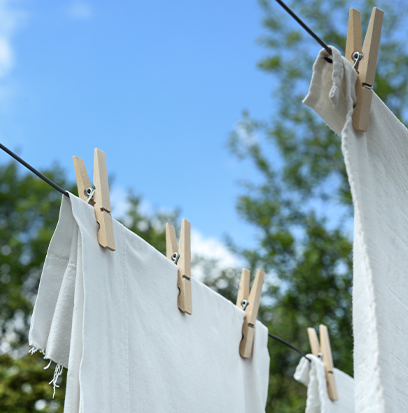 Compare to aroma LAUNDRY DAY by BBW ®