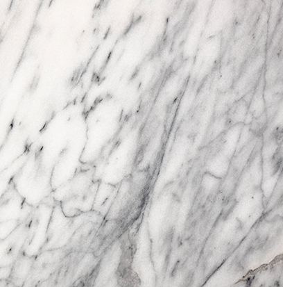 Compare to aroma MARBLE by BBW ®