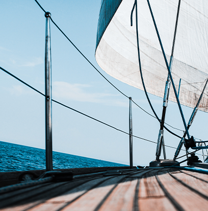 Compare to aroma SEA SALT & SAILS by BBW ®