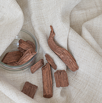 Compare to aroma TIMELESS ELEGANCE by AFI ®