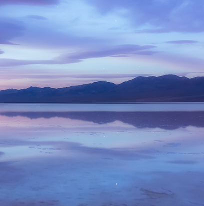 Compare to aroma SALT FLATS by AFI ®