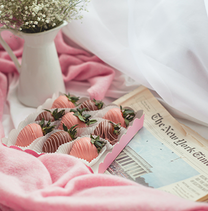 Compare to aroma SOFT & SENSUAL by AFI ®