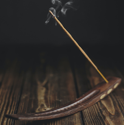 Compare to aroma NAG CHAMPA by AFI ®