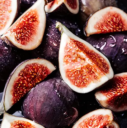 Compare to aroma EUROPEAN FIG NEW VERSION by AFI ® F49731