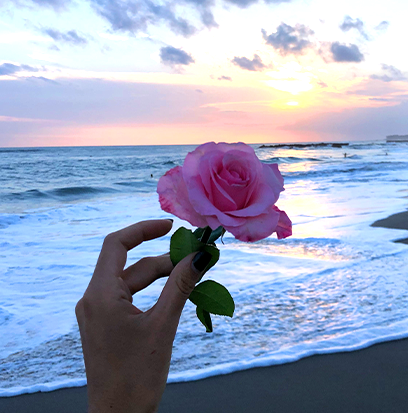 Fragrance