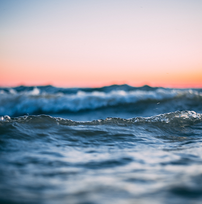 RIPTIDE