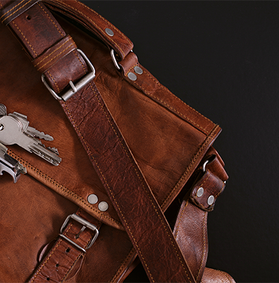 Compare to aroma LEATHER & BRANDY by BBW ®