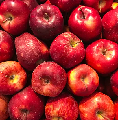 Compare to aroma FIRECRACKER APPLE by AFI ® F50389