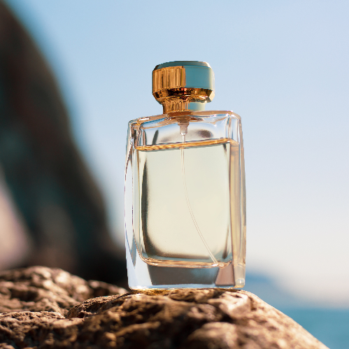 Baccarat rouge 540 usa sale