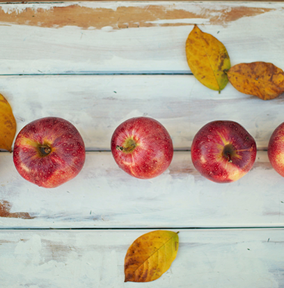 Compare to aroma APPLEWOOD & CLOVE by BBW ®