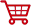 cart-icon
