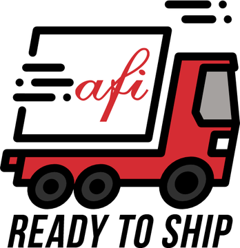 Truck Icon